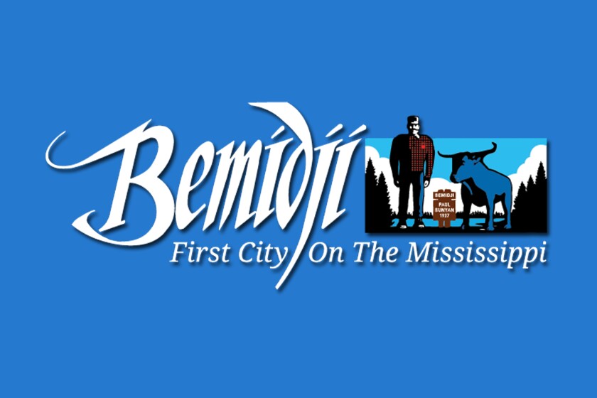 Bemidji City Council to discuss goals and priorities